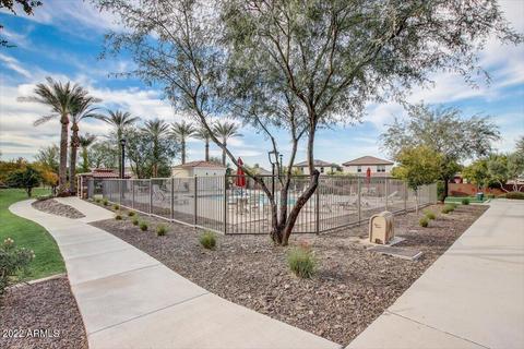 726 E Gary Ln, Phoenix, AZ 85042 photo 28