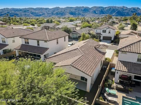 726 E Gary Ln, Phoenix, AZ 85042 photo 17