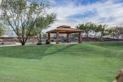 726 E Gary Ln, Phoenix, AZ 85042 photo 19