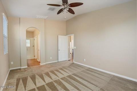 726 E Gary Ln, Phoenix, AZ 85042 photo 9