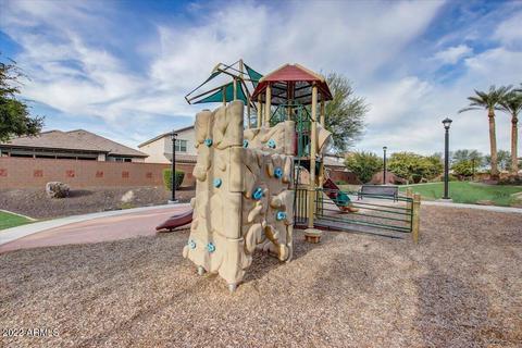 726 E Gary Ln, Phoenix, AZ 85042 photo 23