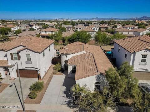 726 E Gary Ln, Phoenix, AZ 85042 photo 16