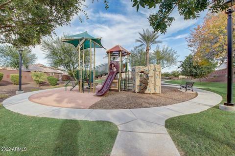 726 E Gary Ln, Phoenix, AZ 85042 photo 22