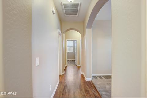 726 E Gary Ln, Phoenix, AZ 85042 photo 13