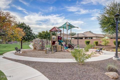 726 E Gary Ln, Phoenix, AZ 85042 photo 25