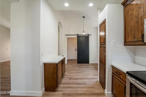 863 E Page St, Gilbert, AZ 85234 photo 9