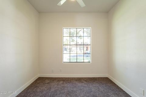 863 E Page St, Gilbert, AZ 85234 photo 18