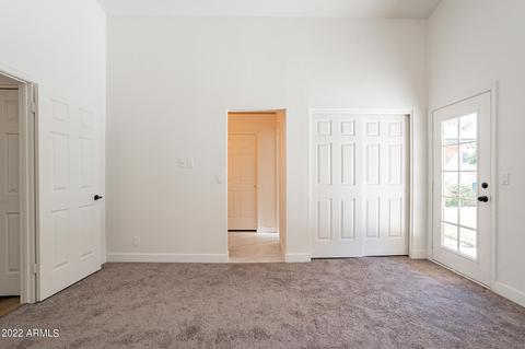 863 E Page St, Gilbert, AZ 85234 photo 15