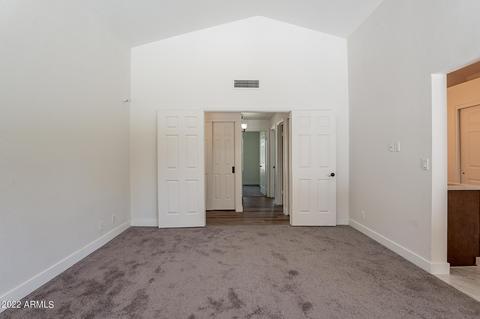 863 E Page St, Gilbert, AZ 85234 photo 14