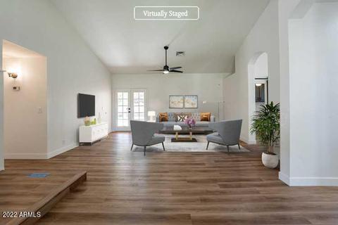 863 E Page St, Gilbert, AZ 85234 photo 2