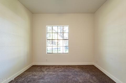 863 E Page St, Gilbert, AZ 85234 photo 19