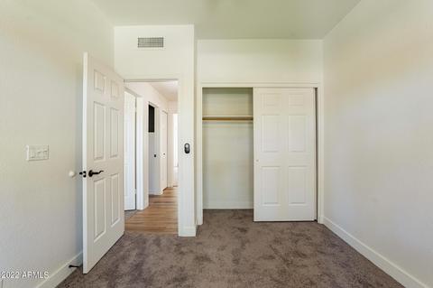 863 E Page St, Gilbert, AZ 85234 photo 17