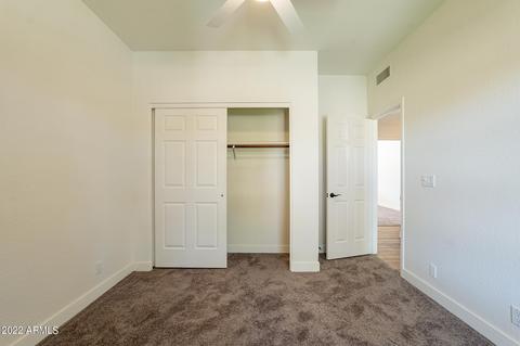 863 E Page St, Gilbert, AZ 85234 photo 20