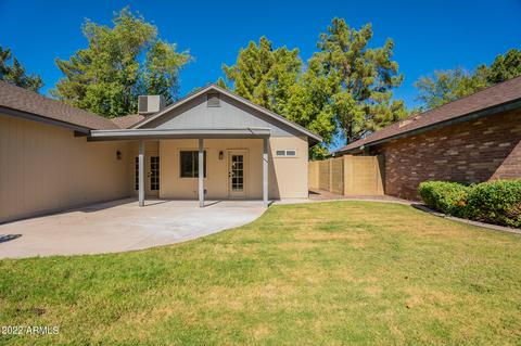 863 E Page St, Gilbert, AZ 85234 photo 7