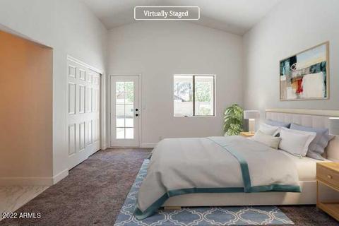 863 E Page St, Gilbert, AZ 85234 photo 3