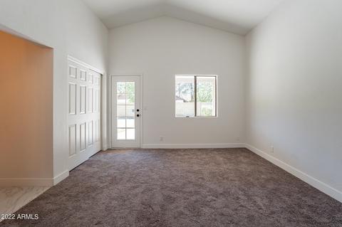 863 E Page St, Gilbert, AZ 85234 photo 13