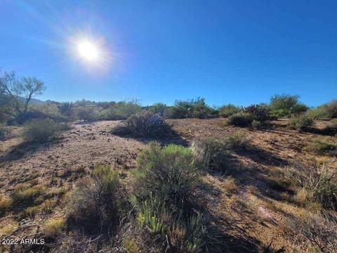 142 E Nnn E Quail Track Rd #-, Scottsdale, AZ 85262