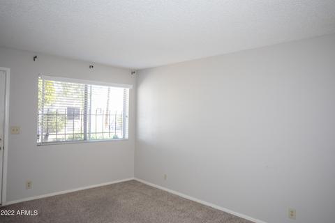 4328 E Capri Ave #174, Mesa, AZ 85206 photo 5