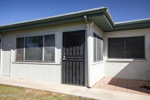 4328 E Capri Ave #174, Mesa, AZ 85206 photo 15