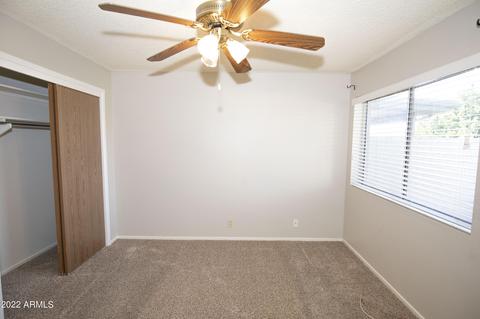 4328 E Capri Ave #174, Mesa, AZ 85206 photo 11