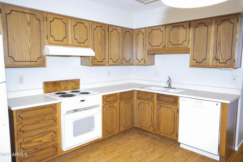4328 E Capri Ave #174, Mesa, AZ 85206 photo 7