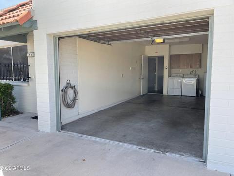 4328 E Capri Ave #174, Mesa, AZ 85206 photo 16