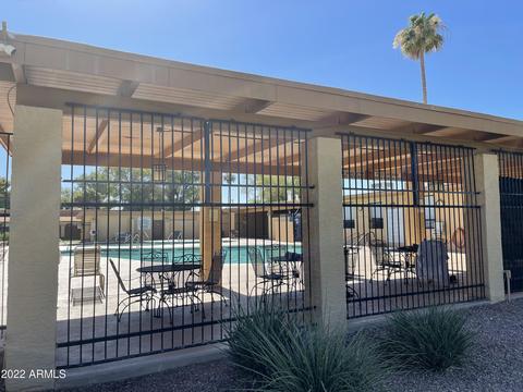 4328 E Capri Ave #174, Mesa, AZ 85206 photo 23