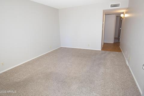 4328 E Capri Ave #174, Mesa, AZ 85206 photo 4