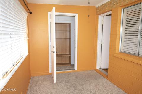 4328 E Capri Ave #174, Mesa, AZ 85206 photo 13