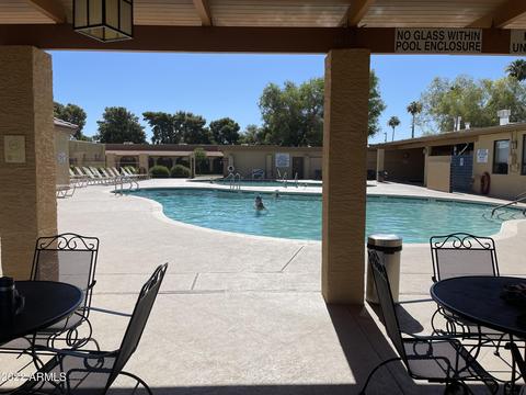 4328 E Capri Ave #174, Mesa, AZ 85206 photo 22