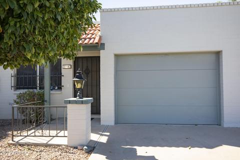 4328 E Capri Ave #174, Mesa, AZ 85206 photo 2