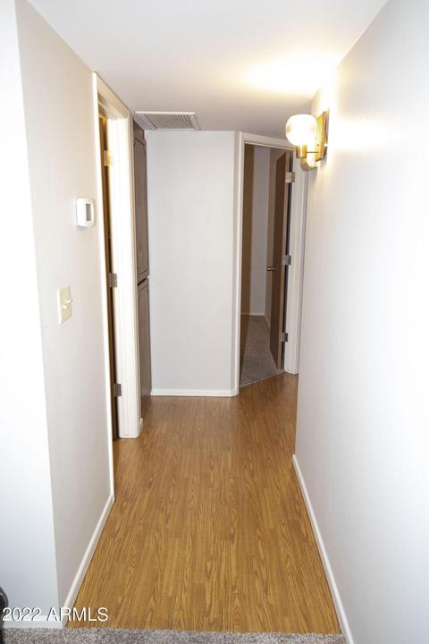 4328 E Capri Ave #174, Mesa, AZ 85206 photo 9
