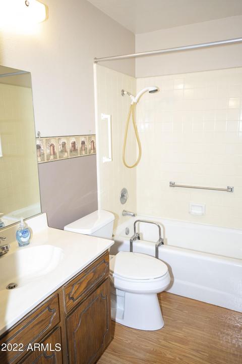 4328 E Capri Ave #174, Mesa, AZ 85206 photo 12