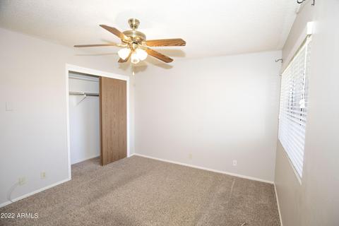 4328 E Capri Ave #174, Mesa, AZ 85206 photo 10