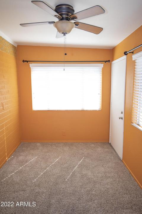 4328 E Capri Ave #174, Mesa, AZ 85206 photo 14