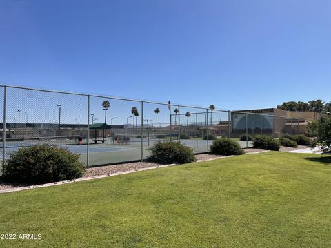 4328 E Capri Ave #174, Mesa, AZ 85206 photo 25