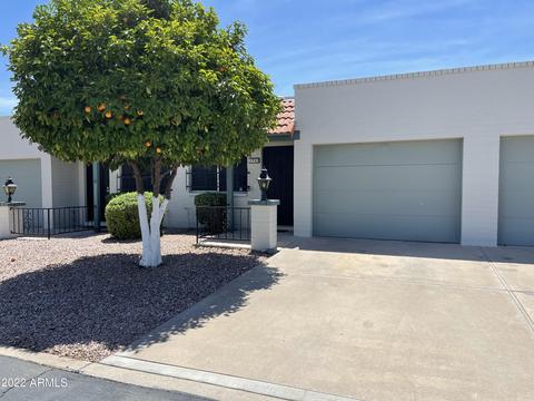 4328 E Capri Ave #174, Mesa, AZ 85206 photo 1