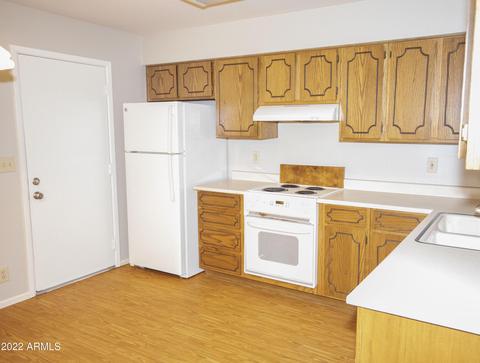 4328 E Capri Ave #174, Mesa, AZ 85206 photo 6
