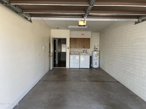 4328 E Capri Ave #174, Mesa, AZ 85206 photo 17