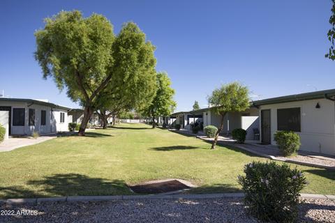 4328 E Capri Ave #174, Mesa, AZ 85206 photo 19