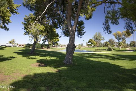 4328 E Capri Ave #174, Mesa, AZ 85206 photo 21