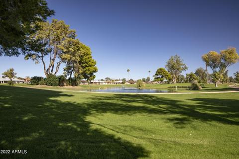 4328 E Capri Ave #174, Mesa, AZ 85206 photo 20