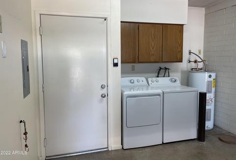 4328 E Capri Ave #174, Mesa, AZ 85206 photo 18