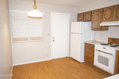 4328 E Capri Ave #174, Mesa, AZ 85206 photo 8