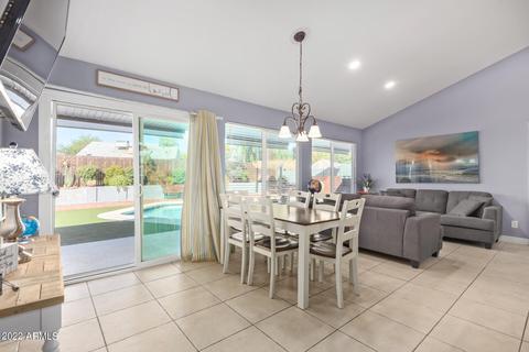 1308 E Piute Ave, Phoenix, AZ 85024 photo 9