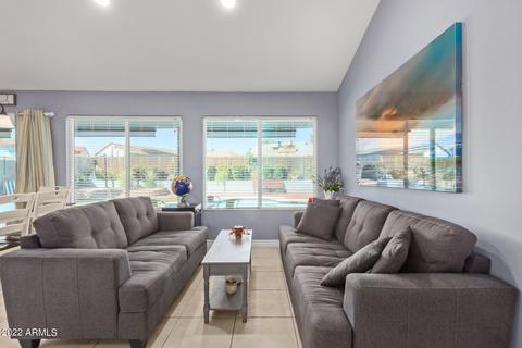 1308 E Piute Ave, Phoenix, AZ 85024 photo 8