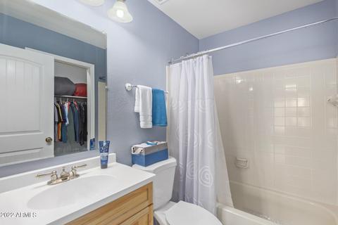 1308 E Piute Ave, Phoenix, AZ 85024 photo 25