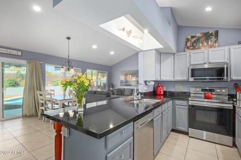 1308 E Piute Ave, Phoenix, AZ 85024 photo 13