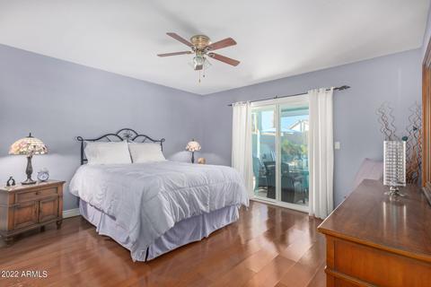1308 E Piute Ave, Phoenix, AZ 85024 photo 22