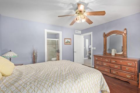 1308 E Piute Ave, Phoenix, AZ 85024 photo 17